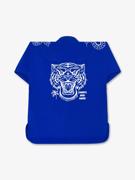 MANTO miko BJJ GI -BLUE